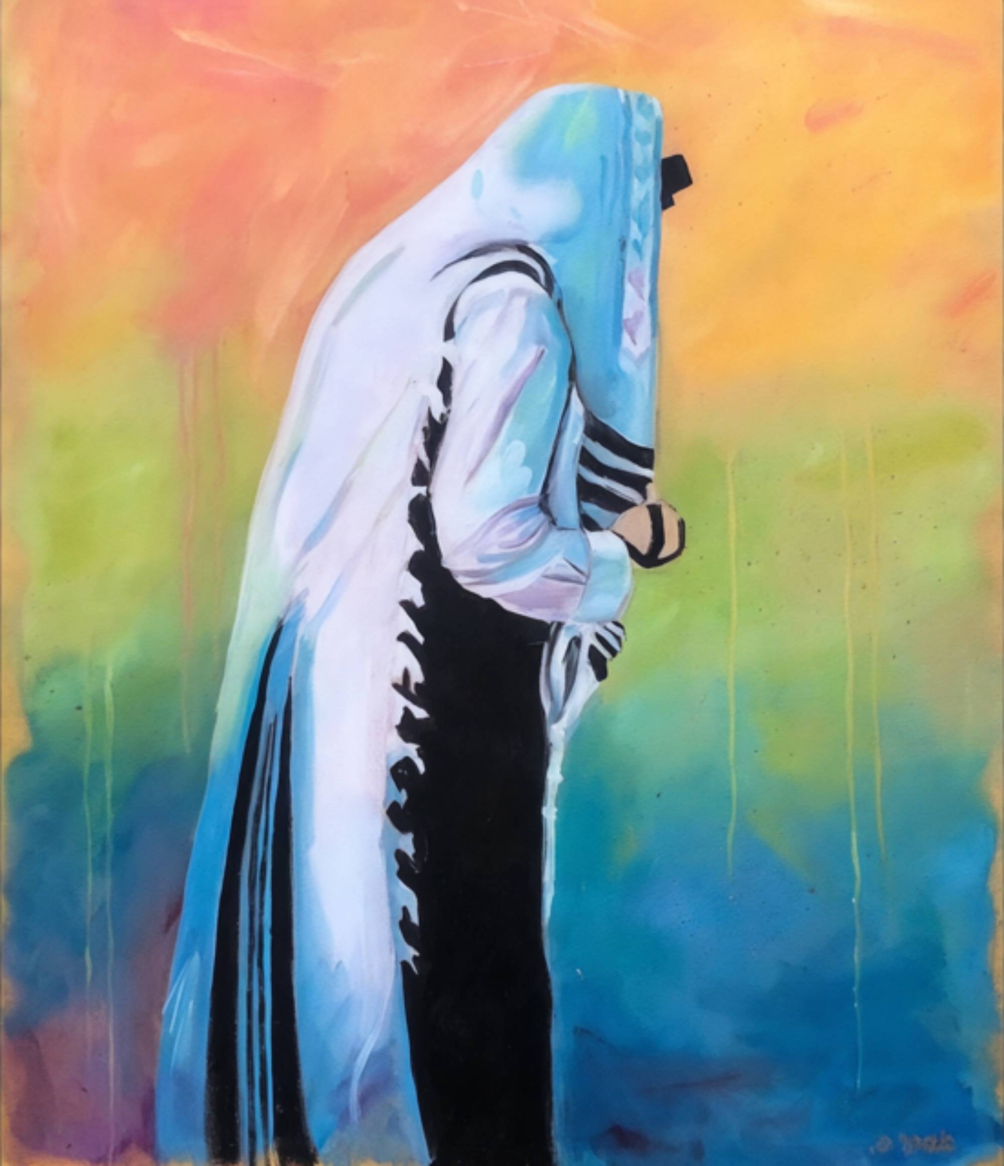 Esther Pollack