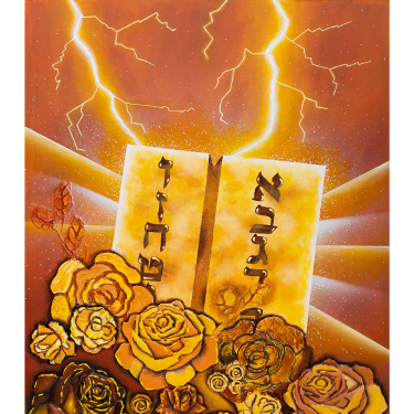 Artwork IMG 01