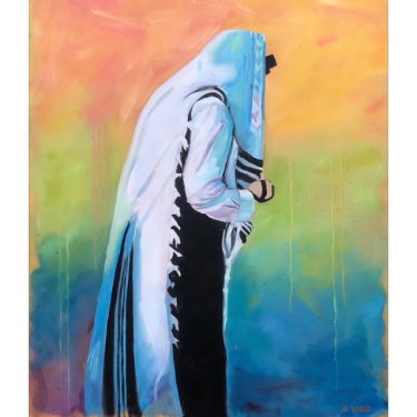Artwork IMG 03