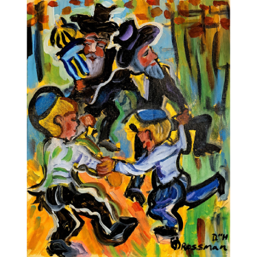 Artwork IMG 04
