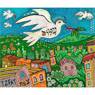 Artwork IMG 05