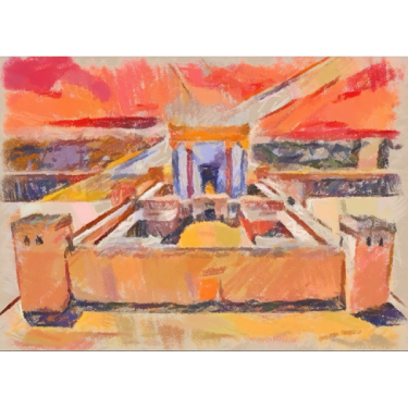 Artwork IMG 07