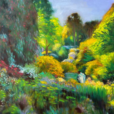 Artwork IMG 12