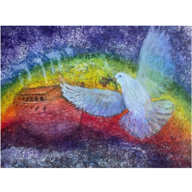 Artwork IMG 13