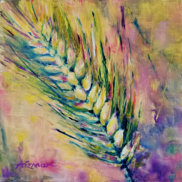 Artwork IMG 14